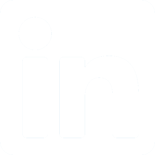 linkedin icon die naar mijn linkedin verwijst